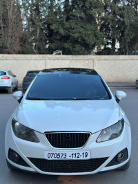 voitures-seat-ibiza-2012-loca-setif-algerie