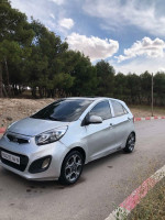 voitures-kia-picanto-2014-barzilia-setif-algerie