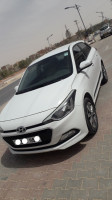 voitures-hyundai-i20-2018-touggourt-algerie