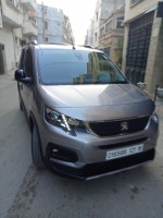 automobiles-peugeot-refter-2021-dar-el-beida-alger-algerie