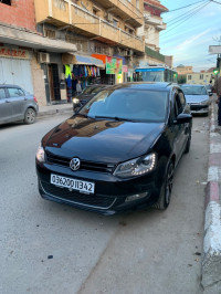 voitures-volkswagen-polo-2013-life-kolea-tipaza-algerie