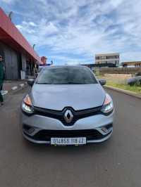 voitures-renault-clio-4-2018-gt-line-kolea-tipaza-algerie