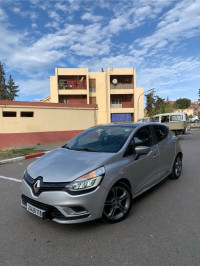 voitures-renault-clio-4-facelift-2018-gt-line-kolea-tipaza-algerie