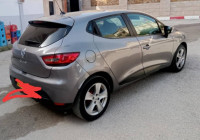 voitures-renault-clio-4-2013-dynamique-plus-kolea-tipaza-algerie