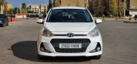 voitures-hyundai-grand-i10-2018-restylee-dz-tissemsilt-algerie