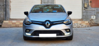 voitures-renault-clio-4-2019-limited-tissemsilt-algerie