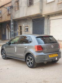 voitures-volkswagen-polo-2012-trendline-tissemsilt-algerie