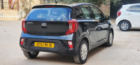 voitures-kia-picanto-2019-lx-start-tissemsilt-algerie