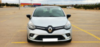 voitures-renault-clio-4-2019-limited-2-tissemsilt-algerie