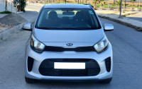 voitures-kia-picanto-2019-lx-start-tissemsilt-algerie