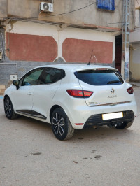 voitures-renault-clio-4-2019-limited-tissemsilt-algerie