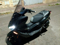 motos-scooters-vmax-vms-2021-guelma-algerie