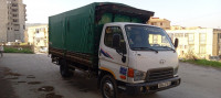 camion-hyundai-hd-65-2010-boghni-tizi-ouzou-algerie