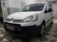 voitures-citroen-berlingo-2014-tole-niveau-2-tadjenanet-mila-algerie