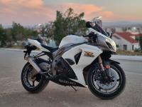 دراجات-نارية-وسكوترات-suzuki-gsx-r-anniversaire-2011-غليزان-الجزائر