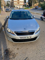 voitures-peugeot-308-2014-active-kouba-alger-algerie