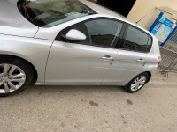 voitures-peugeot-308-2014-active-kouba-alger-algerie