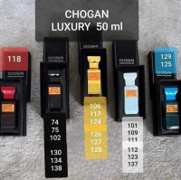 parfums-et-deodorants-femme-chogan-alger-centre-algerie