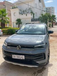 voitures-volkswagen-tharu-xr-2026-siege-et-male-electrique-constantine-algerie