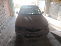 voitures-hyundai-accent-2012-bouandas-setif-algerie