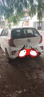 mini-citadine-kia-picanto-2018-gt-line-el-amria-ain-temouchent-algerie