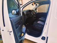 automobiles-vehicules-fiat-scudo-2024-professionnel-sidi-aich-bejaia-algerie