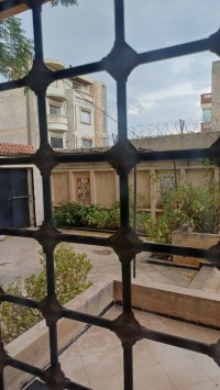 apartment-rent-villa-floor-f4-constantine-algeria