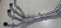 ligne z900 z1000  125ch