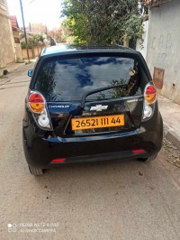 voitures-chevrolet-new-spark-2011-miliana-ain-defla-algerie