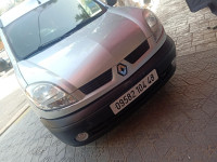 voitures-renault-kangoo-2004-oued-rhiou-relizane-algerie