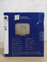 معالجات-i9-13900k-سطيف-الجزائر