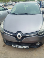 voitures-renault-clio-4-2014-batna-algerie