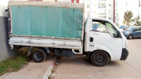 utilitaire-kia-k2700-2012-cheraga-alger-algerie