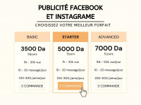 publicite-communication-boost-sponsor-facebook-instagram-bordj-el-kiffan-alger-algerie