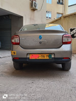 voitures-renault-symbol-2016-setif-algerie