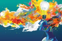Rédaction & Design : Portfolio, CV, Business Plans, Présentations (Arabe, Français, Anglais) 