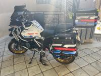 motos-scooters-bmw-gs-r-1250-rallye-2023-constantine-algerie
