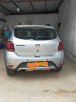 voitures-dacia-sandero-2022-stepway-khemis-el-khechna-boumerdes-algerie