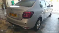 Renault Symbol 2019 Extrême