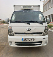 camion-kia-frigo-2019-el-taref-tarf-algerie