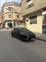 voitures-renault-clio-5-2024-alpine-sport-bir-el-djir-oran-algerie