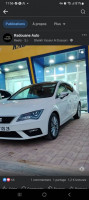 voitures-seat-leon-2020-djelfa-algerie