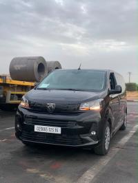 voitures-peugeot-expert-2025-baba-hassen-alger-algerie
