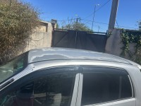 سيارات-hyundai-atos-2010-gls-قسنطينة-الجزائر