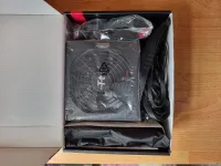 Thermaltake smart se 730 w