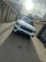 voitures-land-rover-range-sport-2018-algerie