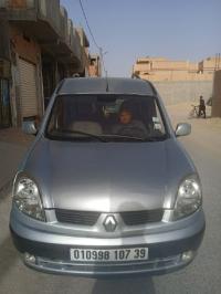 السيارات-النفعية-renault-kangoo-2007-سيدي-عون-الوادي-الجزائر