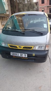 السيارات-النفعية-kia-pregio-2001-السويدانية-الجزائر