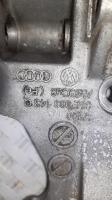 قطع-المحرك-pompe-hp-16-tdi-la-casse-البليدة-الجزائر