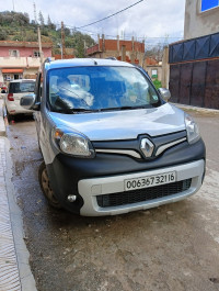 voitures-renault-kangoo-2021-boumedfaa-ain-defla-algerie